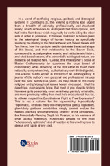 Philosophical Letters
