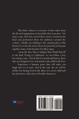 How I Helped Win World War II