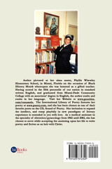 Anno Domini Cherokee