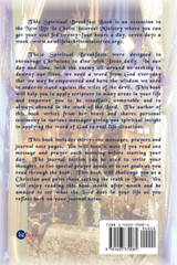 Dining Daily with Jesus Through Spiritual Breakfast Dining Daily with Jesus Through Spiritual Breakfast