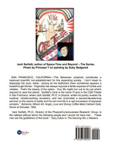 Space - Time and Beyond II Space - Time and Beyond II