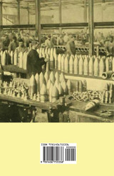Blood and Steel - The Rise of the House of Krupp
