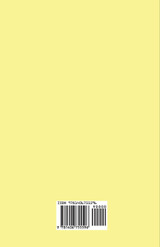 Books and Readers in Ancient Greece and Rome