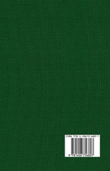 Canada  - A Political And Social History Canada  - A Political And Social History