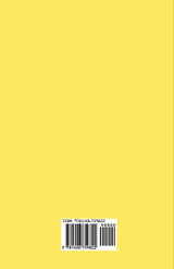 The Complete Poetical Works - Of Oliver Wendell Holmes The Complete Poetical Works - Of Oliver Wendell Holmes