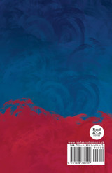 Constitutional Government in the United States