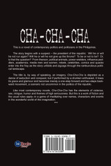 CHA-CHA-CHA