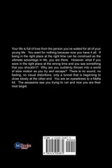 UNEXPECTED ENCOUNTERS UNEXPECTED ENCOUNTERS