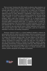 Marijuana Impaired Youths