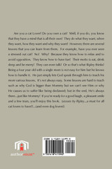 Lessons by Ripley Lessons by Ripley