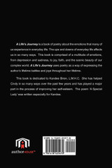 A Life's Journey