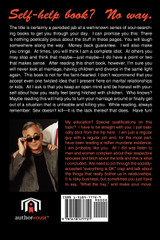 Buffalo Wings & Beer for the Married Man's Soul