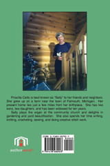 CATT TALES CATT TALES