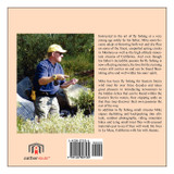 Fly Fishing Eastern Sierra Streams