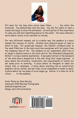 The Return to the Sandbox