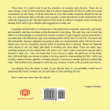 The Undermining Urge