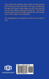 52 Weeks To A Better World