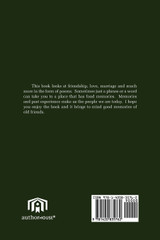 Life's Hills and Valleys