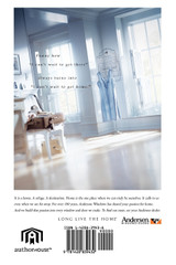 Guide To New Custom Home Ownership