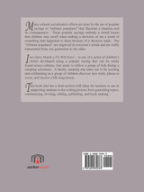 Every cloud has silver lining. No hay mal que por bien no venga. Menm nan malè ou kapab jwenn bonè.