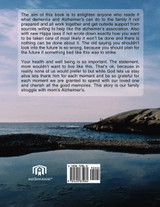 There's Higher Power