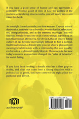 How to Date Today's Modern Woman