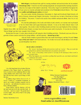 Roger Robbie Discovers Dr. J's Secrets Roger Robbie Discovers Dr. J's Secrets