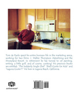 Dana Point Cooks!!! Dana Point Cooks!!!