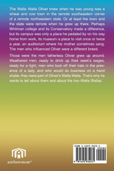 Growing Up Walla Walla Growing Up Walla Walla