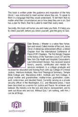 Five Kinds Of Women, then some....