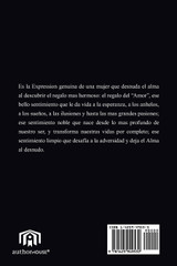 Alma Desnuda Alma Desnuda