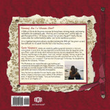 Mommy, Am I a Woman Now?