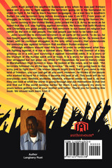 The World Is Better Off Without Terrorism