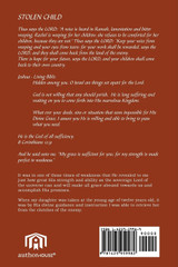 Short Stories of Faith