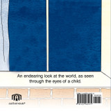 Through a Childs Eyes Through a Childs Eyes