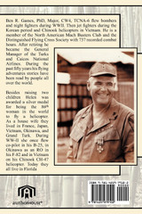 Confession of a CIA Interrogator Confession of a CIA Interrogator