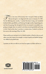 I'll Love You Forever