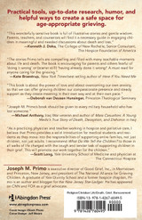 What Do We Tell the Children?