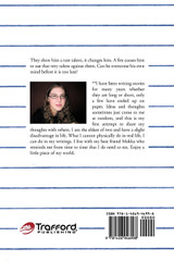 Want to Love But Want to Kill Want to Love But Want to Kill