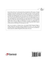 A Love Letter from the Master