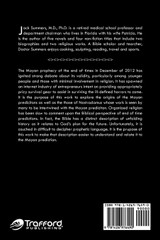 2012 the Real Story 2012 the Real Story