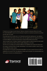 Les Belles Pages de La Sagesse Tome II