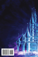 Liar's Guide to Disneyland