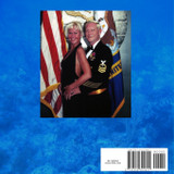 Scatter Brain - Ramblings of a Lovelorn Submariner at Sea