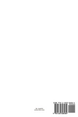 Interculturele Leerprocessen - Interkulturelles Lernen