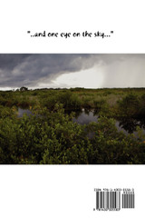 Confessions of a Fisherman & Other Lies