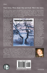 The Peach Tree The Peach Tree