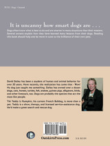 Lessons Learned from Dogs Lessons Learned from Dogs