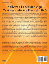 Hollywood's Victory Lap Hollywood's Victory Lap