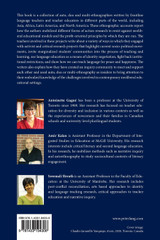 Critical Action Research Challenging Neoliberal Language and Literacies Education Critical Action Research Challenging Neoliberal Language and Literacies Education
